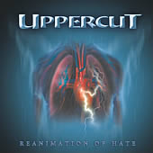 reanimation of hate